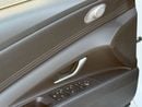 Hyundai Elantra COMFORT