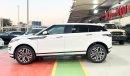 لاند روفر رانج روفر إيفوك Range Rover Evoque SE P250 | 0km | 2023