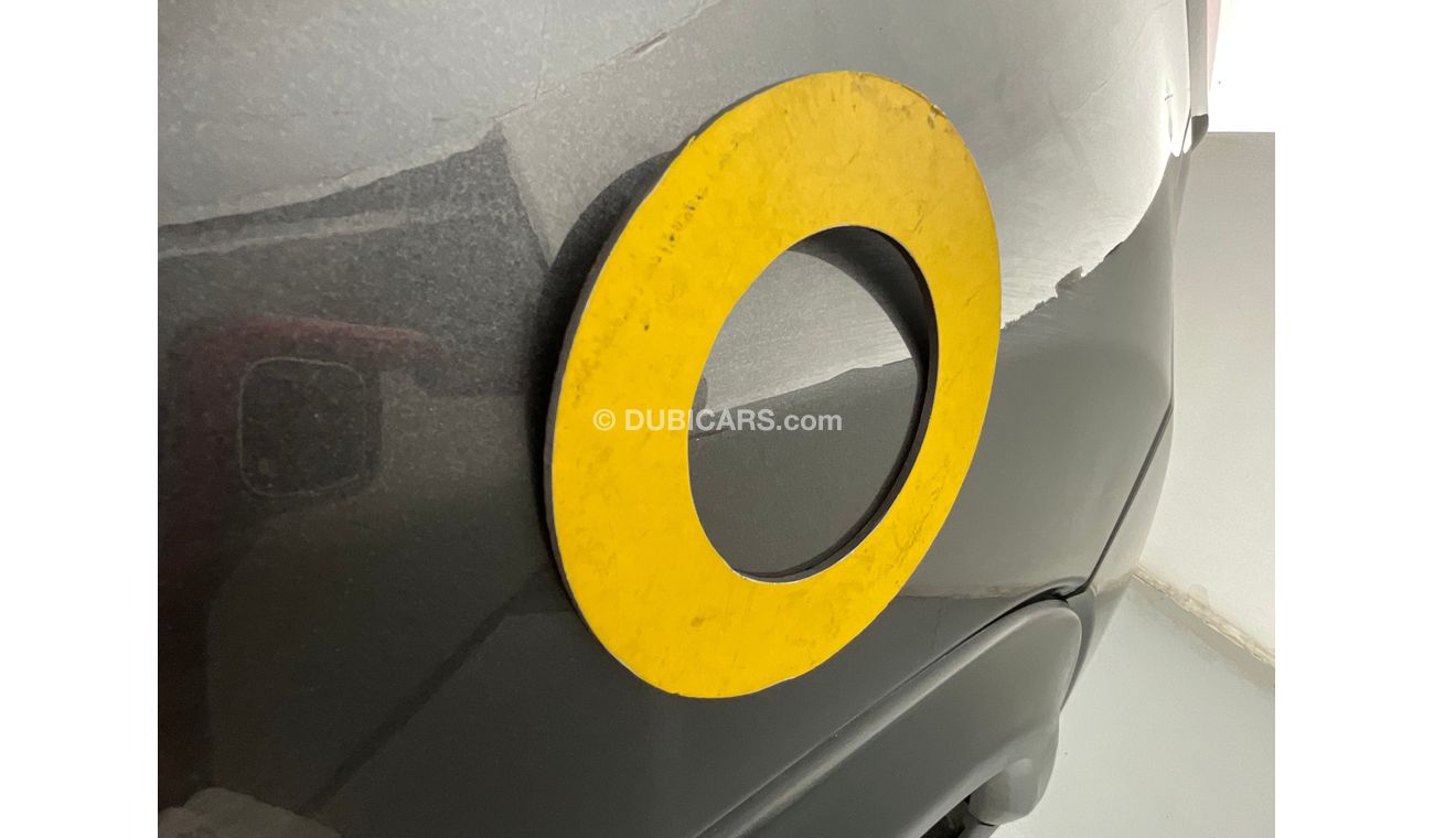 Jeep Compass Limited | 1 year free warranty | 0 down payment | 7 day return policy