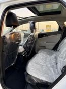 Kia Sportage Kia Sportage PREMIUM SMART VERSION |1.5L V4 PETROL | 360 CAMERA | PANORAMIC ROOF