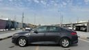 Kia Optima EX 2.4L (185 HP)
