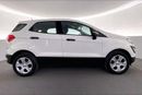 Ford EcoSport Ambiente | Guaranteed Warranty | 0 Down Payment