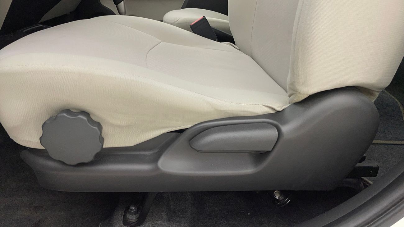 Mitsubishi Attrage GLX MID 1.2 | Zero Down Payment | Home Test Drive