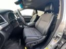 Toyota Highlander LE (NON GCC) 2017 Toyota Highlander - MidOption - 3.5L V6 - Full 7 Seater - Trunk Auto