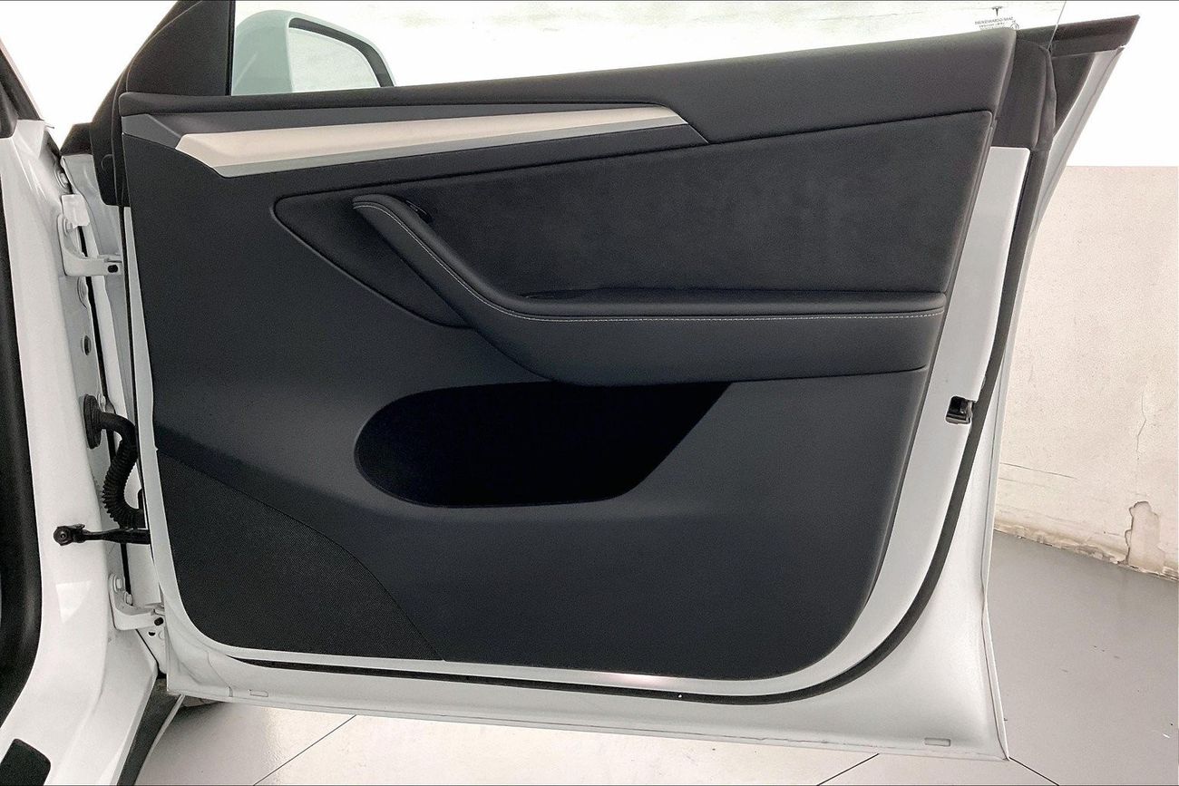 تويوتا راش GX | ضمان مجاني لمدة عام | 0 دفعة أولى