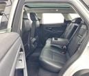 Land Rover Range Rover Evoque 2021 Range Rover Evoque SE Dynamic, 1 Year Warranty Unlimited Km, Range Rover Full Service History,
