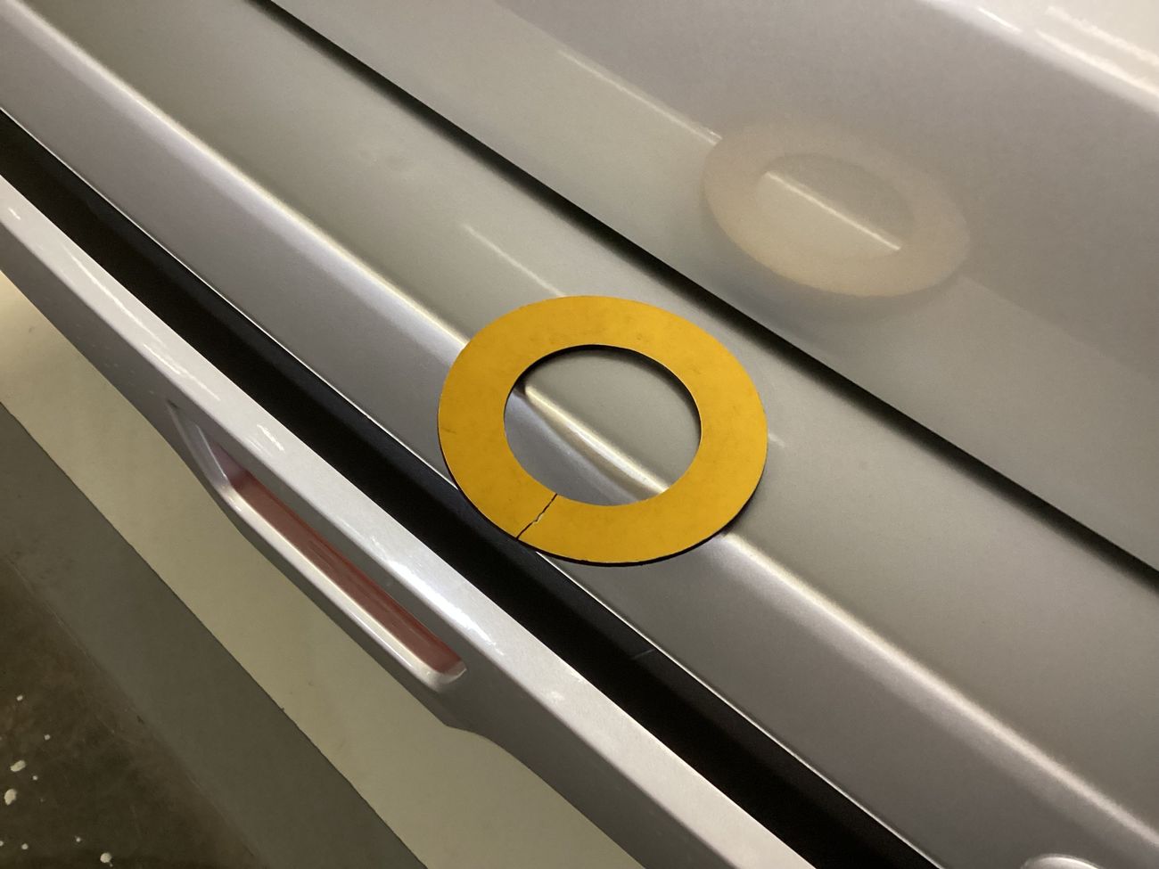 Nissan XTerra SE | Guaranteed Warranty | 0 Down Payment