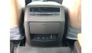 Cadillac Escalade Sport Platinum Sport Platinum 36-speaker audio system 2022&Captain seat