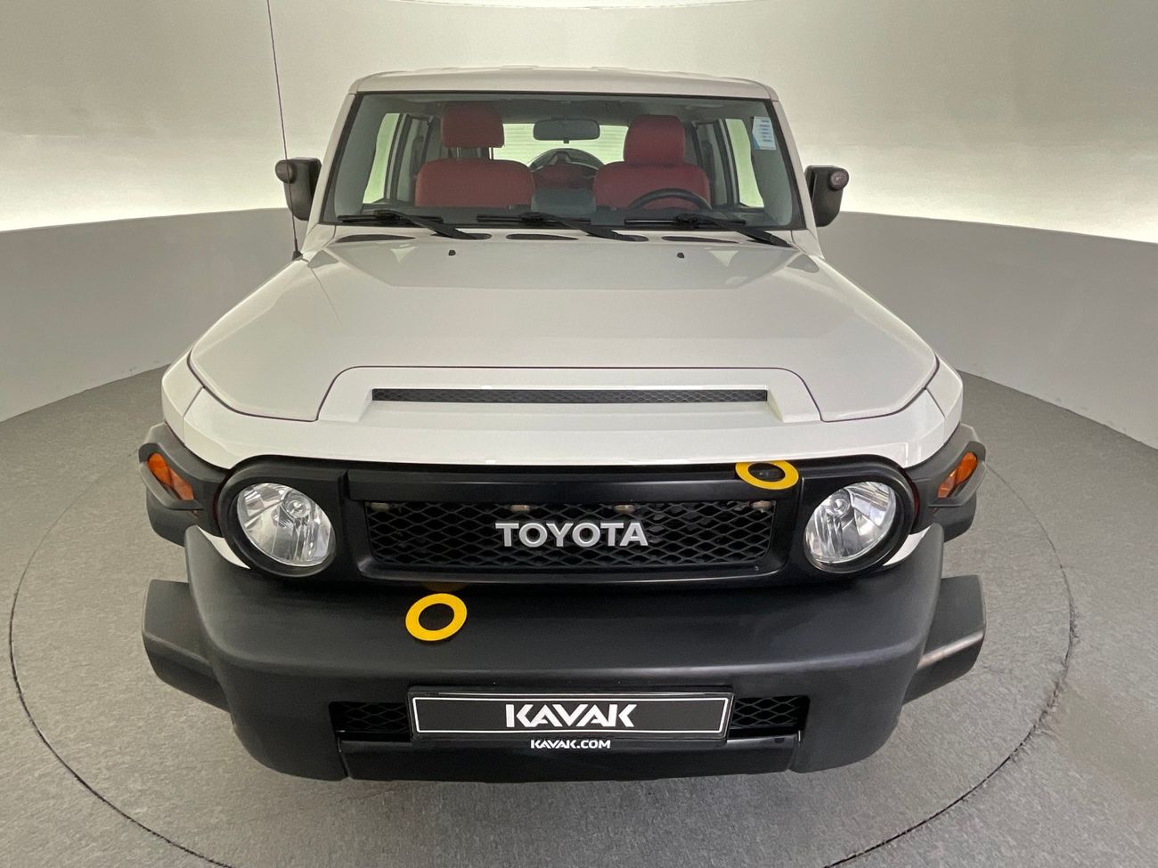 جيتور X70 Luxury | شامل الضمان | 0 ﺪﻔﻋﺓ ﺃﻮﻟﻯ