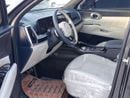 Kia Sorento Hybrid 1.6L