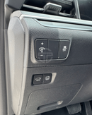 Kia K5 KIA K5 2.0 HYBRID 2025 MODEL