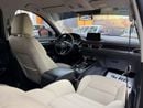 Mazda CX-5 GL NO CONVENIENCE FEES | UNDER WARRANTY | 0% DOWN PAYMENT | CERTIFIED PRE-OWNED |