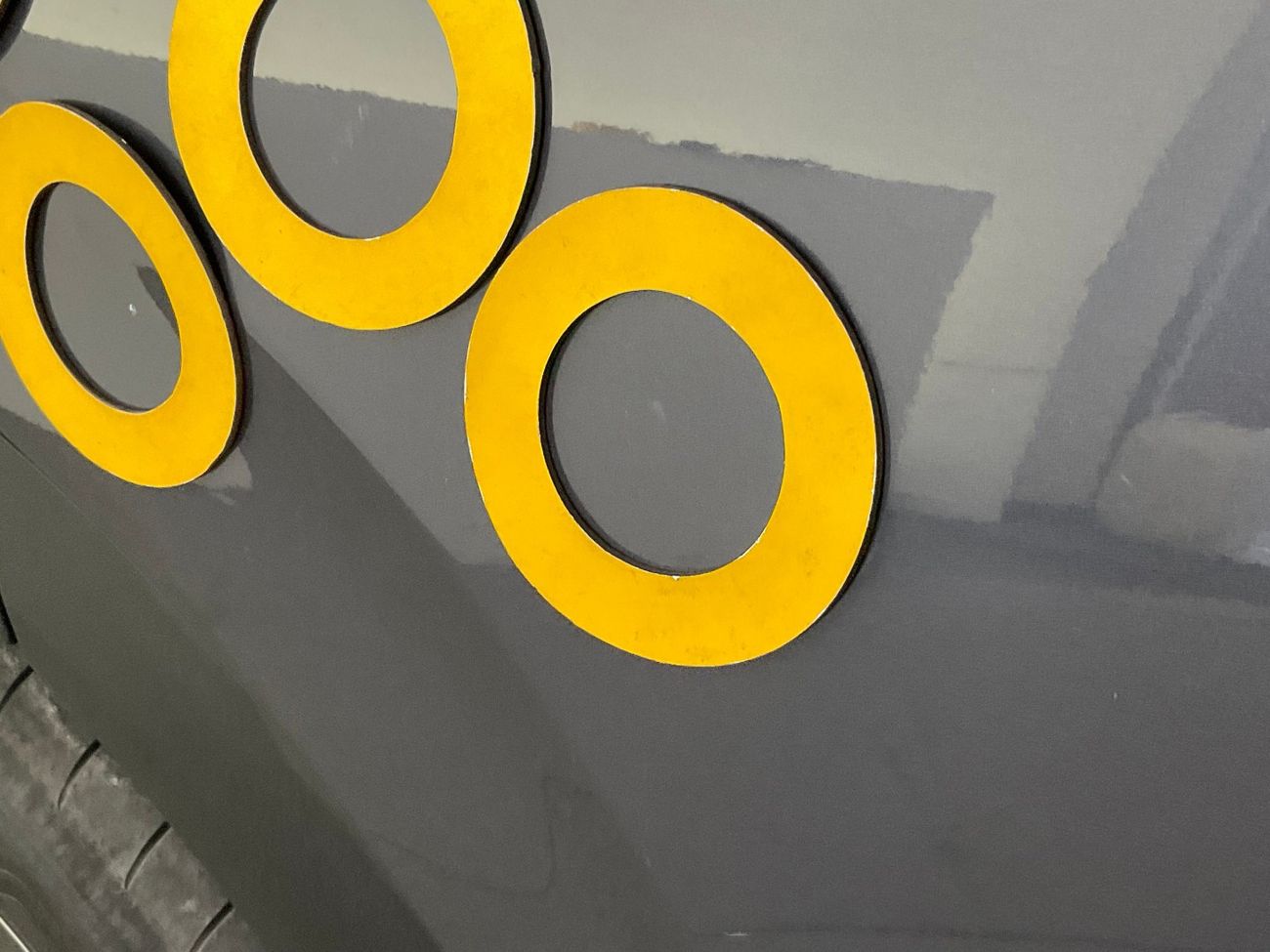 Hyundai Santa Fe Premium + | Guaranteed Warranty | 0 Down Payment