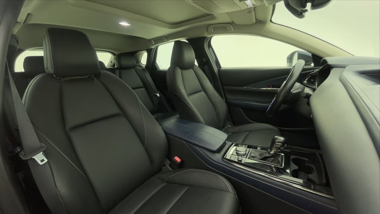 Mazda CX30 URBAN 2 | Zero Down Payment | Home Test Drive