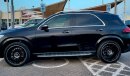 Mercedes-Benz GLE 350 GLE 350 2020