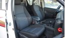 Toyota Hilux 2.4L Intermedia Diesel 4x4 T/A 2021