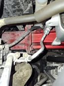 Mazda CX30 Elite 2.0L ELITE 2 | Zero Down Payment | Home Test Drive