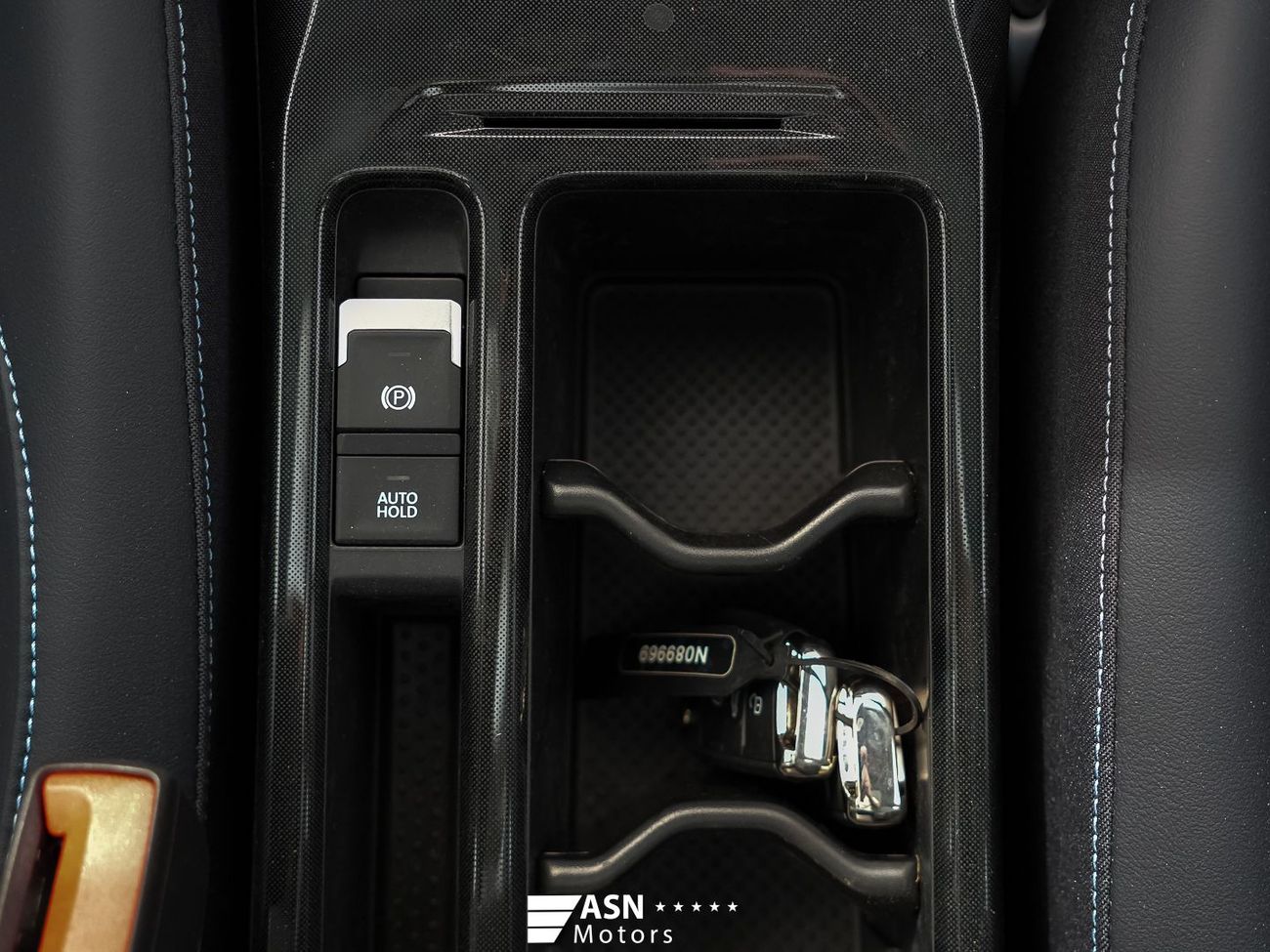 فولكس واجن ثارو XR 300 TSI 2026 (Export Price)