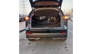 Lexus NX 300 2.0L Petrol, Alloy Rims, DVD, Rear Camera, Front Power Seat &Leather Seats, Sunroof, (LOT #275)