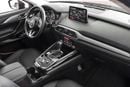 Mazda CX9 GT 2.5L (230 HP)