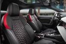 أودي RS3 RS3 2.5 TFSI Quattro | 3,525 P.M | 0% Downpayment | Under Warranty | Pristine!