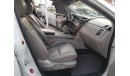 Mazda CX-9 Gulf - number one - hatch - leather - alloy wheels - rear camera - excellent condition, you do not n