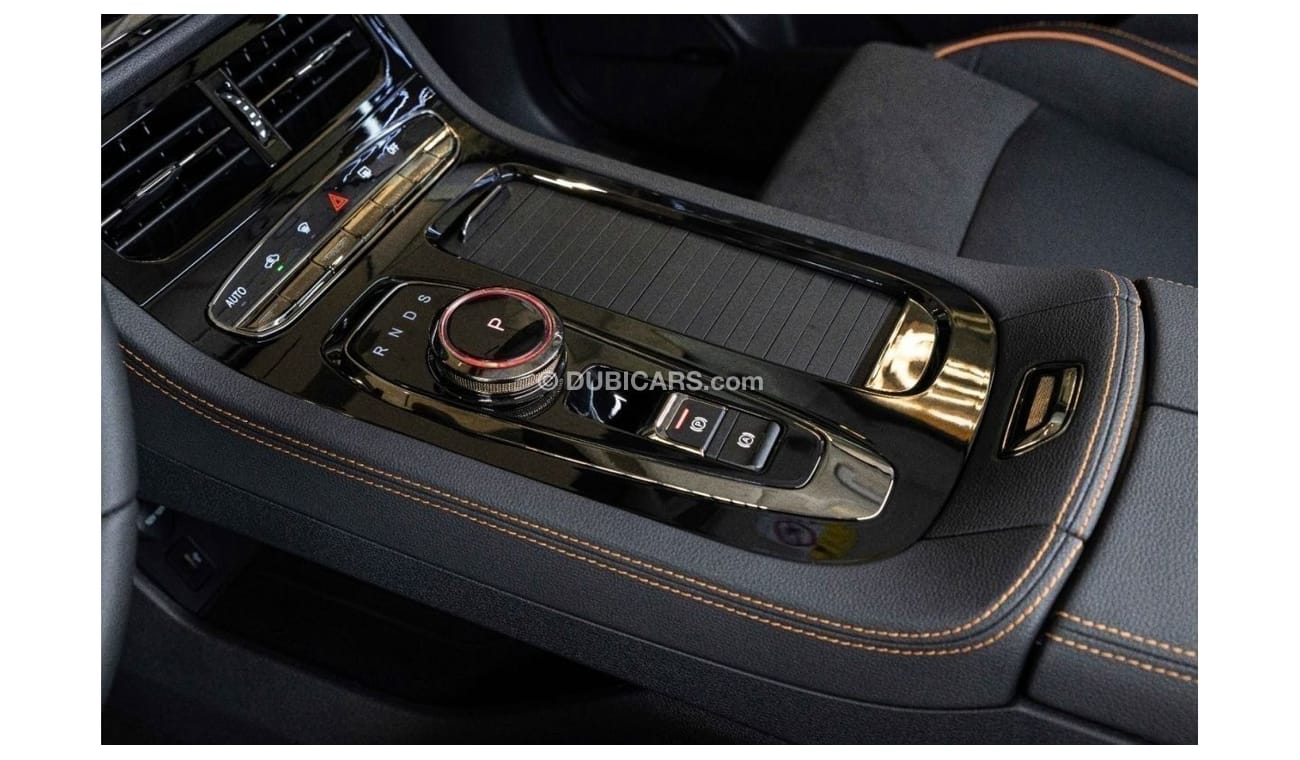 Skywell ET5 2023 Skywell ET5 Comfort 11KW - Grey inside Black | Export Price