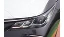 Toyota Corolla 2023 Toyota Corolla 1.8L Petrol
