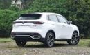 Changan CS55 Plus STD