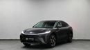 Saic Rising R7 