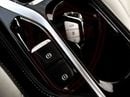 جاك JS4 LUXURY جاك JS4 | 1.5 لتر | 2023 | خليجية | خالية من الحوادث | بحالة ممتازة | 554 شهرياً