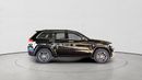 جيب جراند شيروكي 3.6 LIMITED 4WD AUTO | شامل الضمان | 0 ﺪﻔﻋﺓ ﺃﻮﻟﻯ