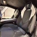 لامبورغيني ريفويلتو 6.5L V12 Hybrid