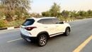 Kia Seltos GT LINE
