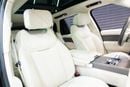 Land Rover Range Rover SV P530 , Black Exterior Pack, Panoramic Roof, Deployable Side Steps!!
