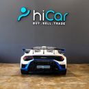 Lamborghini Huracan AED 1,149,950 • Lamborghini Huracan STO • Agency Warranty