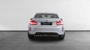 BMW M2 2020 BMW M2 Competition Pack / BMW Warranty & BMW Service Pack