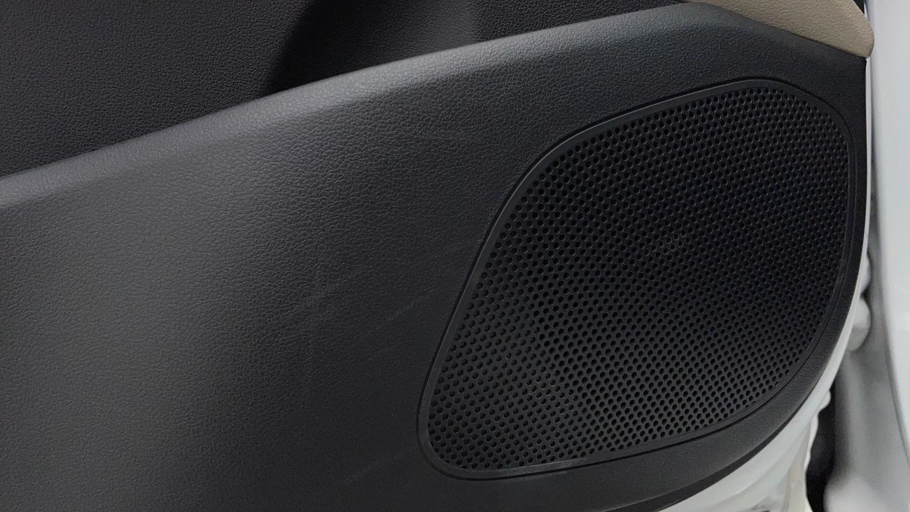 Hyundai Accent SMART 1.6 | Zero Down Payment | Free Home Test Drive