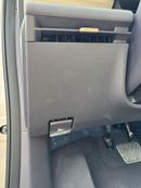 نيسان N6 Nissan N6 180 Max 2025 – Plug-in Hybrid