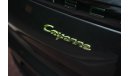 بورش كايان E-Hybrid 5dr Tiptronic S 3.0 | This car is in London and can be shipped to anywhere in the world
