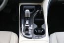 تويوتا كراون Toyota Crown Hybrid 2026 | Best Export Price