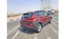 Hyundai Kona HYUNDAI KONA VERY CLEAN CAR