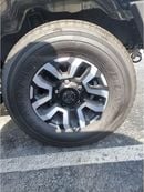 Toyota Land Cruiser 70 LX76 Full Option 4.0L Petrol