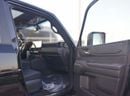 تويوتا برادو TOYOTA-PRADO 2.8L ADV