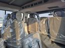 Jincheng Hiace