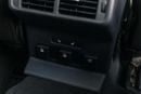 لاند روفر رينج روفر HSE 3.0L (375 HP)