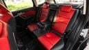 بي أم دبليو X1 2026 | BMW X1 25LI SDRIVE M SPORT PACKAGE [ EXPORT ONLY ]