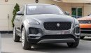 جاغوار E-Pace SE 150 AWD