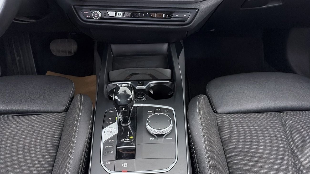 BMW 120i JOY EDITION | Guaranteed Warranty | 0 Down Payment