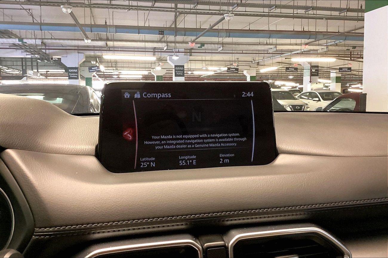 دودج تشارجر SXT / SE | شامل الضمان | 0 ﺪﻔﻋﺓ ﺃﻮﻟﻯ